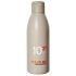 Kevin Murphy Peroxyde Cream Activator 10 Vol 3 1000Ml