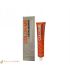 Kevin Murphy Toners Apricot