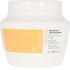 Masque Restructurant Nutri Care - 500 Ml