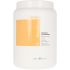 Masque Restructurant Nutri Care - 1500 Ml