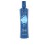 No Orange Shampoo - 350 Ml
