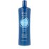 No Orange Mask - 1000 Ml