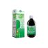 Trepatdiet Tusserbe 2 Fluid Jarabe 180Ml