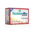 Trepatdiet Valerianamax 760 Mg 60 Tabs