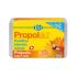 Trepatdiet Propolaid Pastillas Blandas Suizas Miel 50G