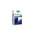 Esi Pure Mélatonine 1,9 Mg 30 Microcomprimés