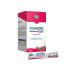 Trepatdiet Cranberry Cyst Pocket Drink