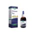 Trepatdiet Melatonin Gotas C-Erbe Not 1Mg