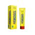 Trepatdiet Hemogel 50Ml