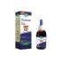 Esi Melatonin Gotas Junior 1 Mg 40Ml