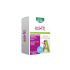 Esi Fit A Activates Metabolism 48 Tablets
