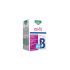Esi Fit Satiant Appetite Control  60 Tablets