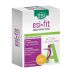Esi Fit Active Le Métabolisme Supplément Alimentaire Avec Caféine 40 Comprimés