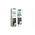 Esi Aloefresh Retard Blanchissant 100Ml