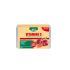 Esi Vitamine C Soft Tabs 50G