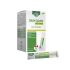 Esi Colon Cleanse Lax Forte Lactulose Boisson De Poche 12 Unités