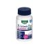 Esi Pure Mélatonine 1,9 Mg Gummies 60 Gummies