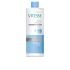 Eau Micellaire 3 En 1 - 400 Ml