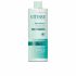 Tonique Rafraîchissant Tri-Mineral Complex - 400 Ml