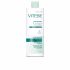 Tri-Mineral Complex Leche Limpiadora - 400 Ml