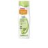 Shampoing Gras Wash & Go - 400 Ml