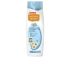 Wash & Go Champú Normal - 400 Ml