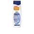 Wash & Go 2 En 1 Champú Y Acondicionador - 330 Ml