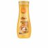 Lait Corporel Élixir D'Argan - Élixir D’Argan Lait Corporel