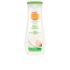 Perfect Figure Lotion Raffermissante Anti-Cellulite - 330 Ml