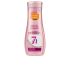 Elixir De Juventud Loción Corporal - 330 Ml