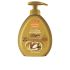 Elixir De Argan Jabón De Manos - 300 Ml