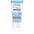 Gel Limpiador Micelar 3 En 1 - 150 Ml