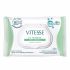Tri-Mineral Piel Mixta Toallitas Desmaquillantes - 25 U
