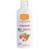 Natural Honey Hydrating Shower Gel 675Ml
