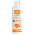 Natural Honey Nutritive Shower Gel 650Ml
