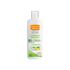 Natural Honey Gel N Honey Cuidado Delicado Aloe Vera 650