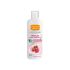 Natural Honey Gel N Honey Frutos Rojos 600
