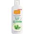 Té Vert Gel Douche - 650 Ml