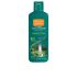 Amazonian Secrets Gel De Ducha - 650 Ml