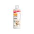 Natural Honey Gel N Honey Coco 1350Ml