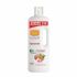 Natural Honey Hydratant Shower Gel 1350Ml
