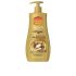 Elixir De Argan Cream Oil - 600 Ml