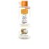 Coco Addiction Oil & Go Aceite Corporal - 250 Ml