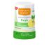Déodorant Roll-On Frais - 50 Ml