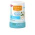 Déodorant Roll-On Sensible - 50 Ml
