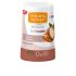 Déodorant Roll-On Soft Care - 50 Ml