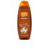 Coco Tan Gel Douche - 500 Ml