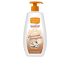 Coco Tan Lotion Corporelle - 360 Ml