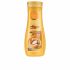 Lait Corporel Élixir D'Argan - Lait Corporel Élixir D’Argan