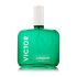 Victor Original Après Rasage 100Ml